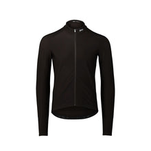 Koszulka rowerowa POC Radiant Jersey czarny - Adventure Sports
Koszulka rowerowa POC Radiant Jersey czarny - Adventure Sports