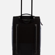 Walizka ROSSIGNOL STRATO CABIN BAG
Walizka ROSSIGNOL STRATO CABIN BAG