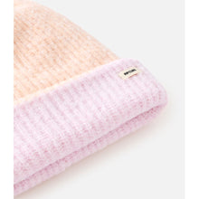 Czapka damska RIP CURL 2 Tone Reg Revo Beanie różowa
Czapka damska RIP CURL 2 Tone Reg Revo Beanie różowa