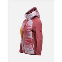 adventuresports kurtka-peak-performance-w-helium-aop-down-hybrid-hood-g80878010-319 detail
adventuresports kurtka-peak-performance-w-helium-aop-down-hybrid-hood-g80878010-319 detail
