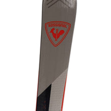 Narty ROSSIGNOL EXPERIENCE 76 + wiązania Look Xpress 10 GW - Adventure Sports
Narty ROSSIGNOL EXPERIENCE 76 + wiązania Look Xpress 10 GW - Adventure Sports