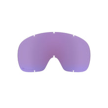 Szyba do gogli POC Fovea - Clarity Highly Intense/Partly Sunny Blue - Cat.2
Szyba do gogli POC Fovea - Clarity Highly Intense/Partly Sunny Blue - Cat.2