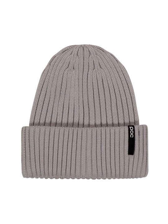 Czapka POC Beanie szara
Czapka POC Beanie szara