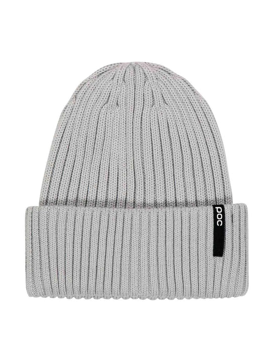 Czapka POC Beanie szara
Czapka POC Beanie szara