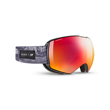 Gogle narciarskie JULBO Lightyear czarny Cat 3 Glare Control
Gogle narciarskie JULBO Lightyear czarny Cat 3 Glare Control