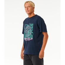 Koszulka RIP CURL Swc Earth Power Tee granatowy - Adventure Sports
Koszulka RIP CURL Swc Earth Power Tee granatowy - Adventure Sports