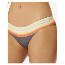 Majtki kąpielowe RIP CURL Surf Revival Cheeky
Majtki kąpielowe RIP CURL Surf Revival Cheeky