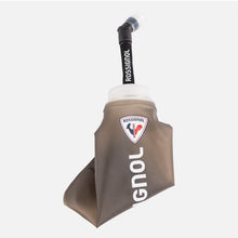 Bidon ROSSIGNOL Flask 600Ml beżowy
Bidon ROSSIGNOL Flask 600Ml beżowy