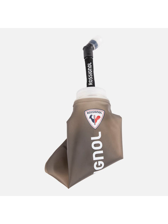 Bidon ROSSIGNOL Flask 600Ml beżowy
Bidon ROSSIGNOL Flask 600Ml beżowy