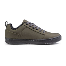 Buty rowerowe NORTHWAVE Tailwhip Eco Evo zielony - Adventure Sports
Buty rowerowe NORTHWAVE Tailwhip Eco Evo zielony - Adventure Sports