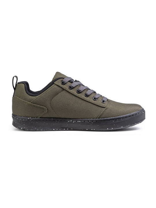 Buty rowerowe NORTHWAVE Tailwhip Eco Evo zielony - Adventure Sports
Buty rowerowe NORTHWAVE Tailwhip Eco Evo zielony - Adventure Sports