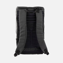 Plecak miejski ROSSIGNOL Commuters Bag 15L czarny
Plecak miejski ROSSIGNOL Commuters Bag 15L czarny