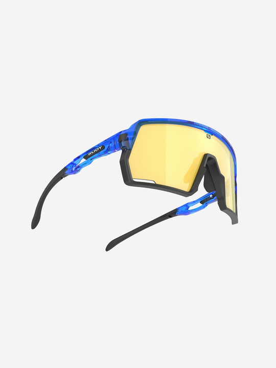 Okulary rowerowe Rudy Project KELION niebieski Cat 3 Multilaser Yellow - ONE SIZE - Adventure Sports
Okulary rowerowe Rudy Project KELION niebieski Cat 3 Multilaser Yellow - ONE SIZE - Adventure Sports