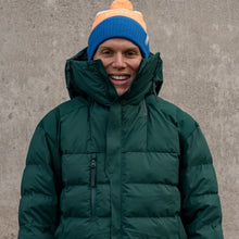 Czapka POC POMPOM BEANIE - TU - Adventure Sports
Czapka POC POMPOM BEANIE - TU - Adventure Sports