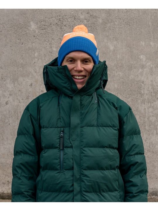 Czapka POC POMPOM BEANIE - TU - Adventure Sports
Czapka POC POMPOM BEANIE - TU - Adventure Sports