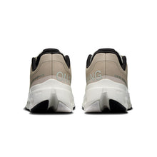 Buty do biegania damskie On Cloudsurfer Next szary
Buty do biegania damskie On Cloudsurfer Next szary