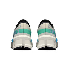 Buty do biegania damskie On Cloudmonster 2 szary
Buty do biegania damskie On Cloudmonster 2 szary