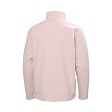 Polar dziecięcy HELLY HANSEN Jr Daybreaker Jacket różowy
Polar dziecięcy HELLY HANSEN Jr Daybreaker Jacket różowy