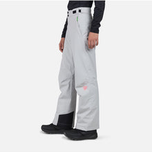 Spodnie narciarskie chłopięce Rossignol Boy Ski Pant szary - Adventure Sports
Spodnie narciarskie chłopięce Rossignol Boy Ski Pant szary - Adventure Sports