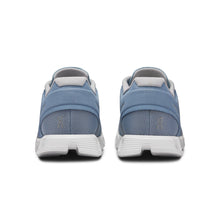 Buty męskie ON RUNNING Cloud 5 błękitny
Buty męskie ON RUNNING Cloud 5 błękitny