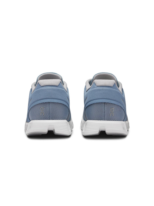 Buty męskie ON RUNNING Cloud 5 błękitny
Buty męskie ON RUNNING Cloud 5 błękitny