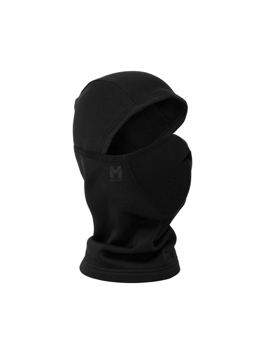 Maska MILLET M Powerstretch Face Mask Czarny - TU - Kominiarka - Adventure Sports
Maska MILLET M Powerstretch Face Mask Czarny - TU - Kominiarka - Adventure Sports