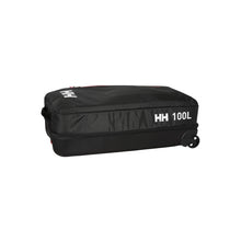 Torba Helly Hansen Sport Exp. Trolley 100L czarny - TU - Adventure Sports
Torba Helly Hansen Sport Exp. Trolley 100L czarny - TU - Adventure Sports