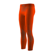 Legginsy termoaktywne dzieciece X-BIONIC Invent 4.1 pomarańczowy / anthracite - Adventure Sports
Legginsy termoaktywne dzieciece X-BIONIC Invent 4.1 pomarańczowy / anthracite - Adventure Sports