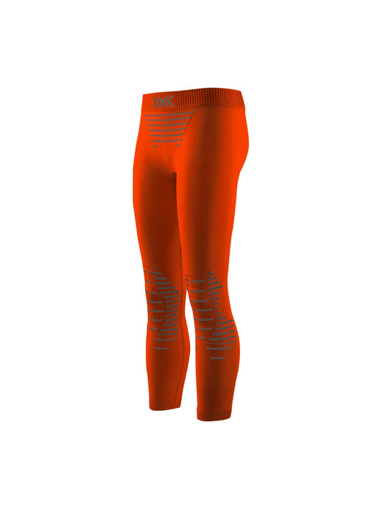 Legginsy termoaktywne dzieciece X-BIONIC Invent 4.1 pomarańczowy / anthracite - Adventure Sports
Legginsy termoaktywne dzieciece X-BIONIC Invent 4.1 pomarańczowy / anthracite - Adventure Sports