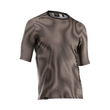 Koszulka rowerowa NORTHWAVE Bomb Doppler Jersey beżowy - Adventure Sports
Koszulka rowerowa NORTHWAVE Bomb Doppler Jersey beżowy - Adventure Sports