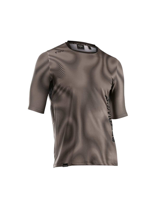 Koszulka rowerowa NORTHWAVE Bomb Doppler Jersey beżowy - Adventure Sports
Koszulka rowerowa NORTHWAVE Bomb Doppler Jersey beżowy - Adventure Sports