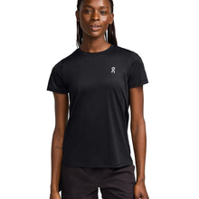 Koszulka damska On Core-T czarny
Koszulka damska On Core-T czarny