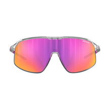 Okulary rowerowe JULBO DENSITY - różowy | Spectron Cat 3 - L - Adventure Sports
Okulary rowerowe JULBO DENSITY - różowy | Spectron Cat 3 - L - Adventure Sports