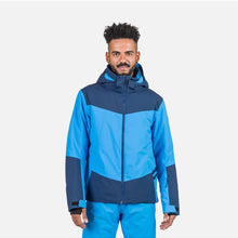 Kurtka narciarska Rossignol Wispile Jkt - Adventure Sports
Kurtka narciarska Rossignol Wispile Jkt - Adventure Sports