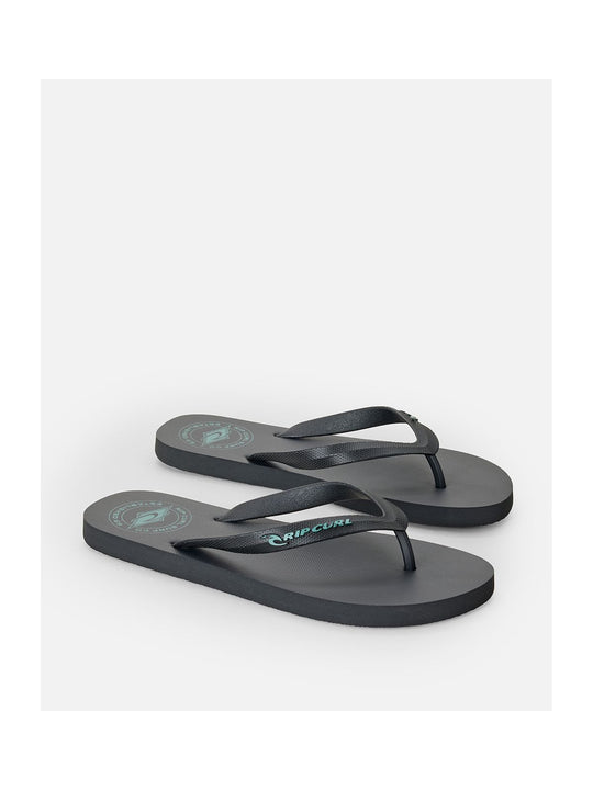 Japonki męskie RIP CURL Stapler Bloom Open Toe czarne
Japonki męskie RIP CURL Stapler Bloom Open Toe czarne