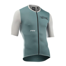 Koszulka rowerowa NORTHWAVE Essence Evo Jersey zielony - Adventure Sports
Koszulka rowerowa NORTHWAVE Essence Evo Jersey zielony - Adventure Sports