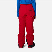 Spodnie narciarskie chłopięce Rossignol Boy Ski Pant czerwony - Adventure Sports
Spodnie narciarskie chłopięce Rossignol Boy Ski Pant czerwony - Adventure Sports