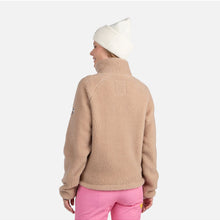 Bluza damska narciarska Rossignol W On Air Fleece Jkt - Adventure Sports
Bluza damska narciarska Rossignol W On Air Fleece Jkt - Adventure Sports