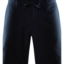 Szorty męskie SAIL RACING M Tornado Seersucker Shorts granatowe
Szorty męskie SAIL RACING M Tornado Seersucker Shorts granatowe