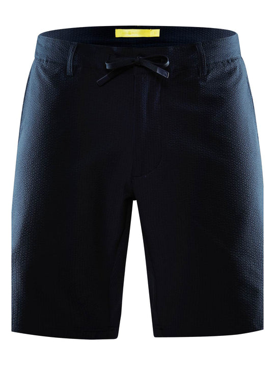 Szorty męskie SAIL RACING M Tornado Seersucker Shorts granatowe
Szorty męskie SAIL RACING M Tornado Seersucker Shorts granatowe