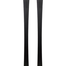 Narty Dynastar M-Cross 78 + wiązania LOOK Xpress 10 GW B83 Black
Narty Dynastar M-Cross 78 + wiązania LOOK Xpress 10 GW B83 Black