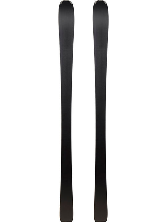 Narty Dynastar M-Cross 78 + wiązania LOOK Xpress 10 GW B83 Black
Narty Dynastar M-Cross 78 + wiązania LOOK Xpress 10 GW B83 Black