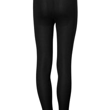 Bielizna termiczna dziecięca HELLY HANSEN JR HH LIFA SET czarna
Bielizna termiczna dziecięca HELLY HANSEN JR HH LIFA SET czarna