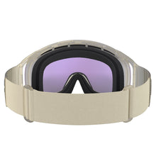 Gogle narciarskie POC Zonula biały cat.2 + cat.1 - TU - Adventure Sports
Gogle narciarskie POC Zonula biały cat.2 + cat.1 - TU - Adventure Sports