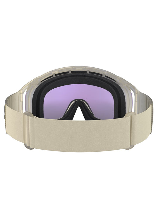 Gogle narciarskie POC Zonula biały cat.2 + cat.1 - TU - Adventure Sports
Gogle narciarskie POC Zonula biały cat.2 + cat.1 - TU - Adventure Sports