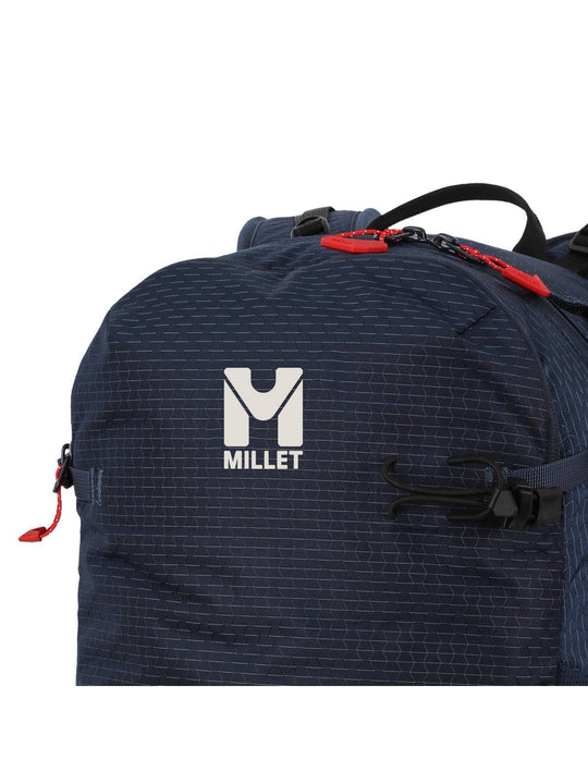 Plecak MILLET Prolighter 22 granatowy
Plecak MILLET Prolighter 22 granatowy