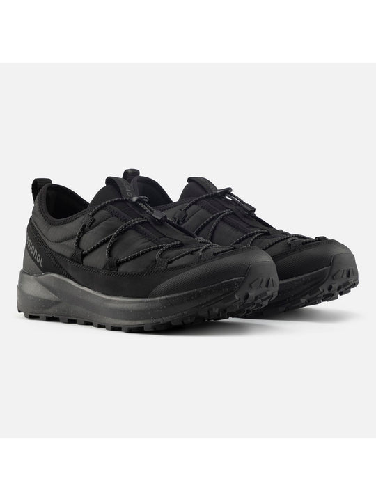 Buty męskie ROSSIGNOL RESORT LOW czarne
Buty męskie ROSSIGNOL RESORT LOW czarne