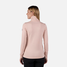 Bluza Rossignol W Blackside Fleece Hz różowy - Adventure Sports
Bluza Rossignol W Blackside Fleece Hz różowy - Adventure Sports
