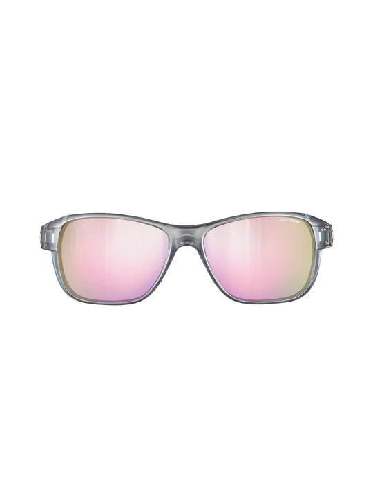 Okulary przeciwsłoneczne JULBO Camino M - Spectron 3 - Light Gray/Mint
Okulary przeciwsłoneczne JULBO Camino M - Spectron 3 - Light Gray/Mint