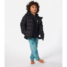 Bluza RIP CURL ICONS OF SHRED HOOD-BOY czarna - Adventure Sports
Bluza RIP CURL ICONS OF SHRED HOOD-BOY czarna - Adventure Sports